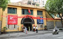 Ngày đầu mở cửa trở lại sau giãn cách xã hội, các di tích lác đác khách tham quan