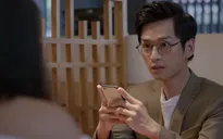 Nhà trọ Balanha - Tập 26: Nhân háo hức đi gặp tình cũ nhưng hóa ra lại là cú lừa ngoạn mục