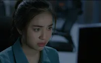 Nhà trọ Balanha - Tập 26: Nhiên ấm ức khi biết tin Bách phim giả tình thật