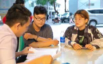 HUTECH chính thức công bố Đề án tuyển sinh Đại học chính quy năm 2020