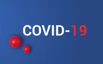 Sáng 15/5, Việt Nam công bố thêm 24 ca nhiễm COVID-19 mới