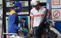 “Cấm nhập khẩu xăng dầu sẽ ảnh hưởng đến quyền lợi của người tiêu dùng”
