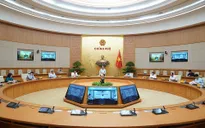 Cần có lộ trình phù hợp khi đưa người Việt Nam ở nước ngoài về nước