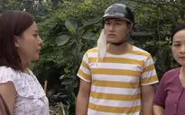 Những ngày không quên - Tập 29: Mẹ Khoa làm căng, Uyên đồng ý hủy hôn?