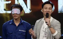 MC Thành Trung bị nhắc "đừng ăn bớt của đồng đội"