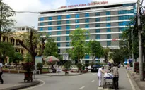 Đã 45 ngày, Việt Nam không có ca lây nhiễm cộng đồng, cập nhật tình hình sức khoẻ bé 1 tuổi bị COVID-19