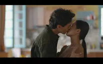 Nhà trọ Balanha - Tập 25: Lâm và Hân trao nhau nụ hôn ngọt ngào