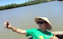 Du lịch hậu giãn cách COVID-19: 6 điều phải nhớ!