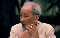 Đón xem chương trình nghệ thuật: Dâng Người tiếng hát mùa Xuân