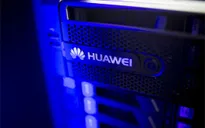 Mỹ siết chặt xuất khẩu chất bán dẫn cho Huawei