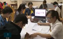 Thận trọng công bố phương án tuyển sinh
