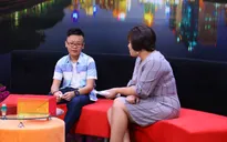 Xúc động trước tâm sự của cậu bé lớp 6 khi bố mẹ ly hôn