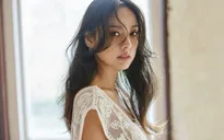 Lee Hyori tái xuất showbiz?