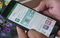 Các nhà mạng sẵn sàng đón bắt cơ hội, triển khai Mobile Money