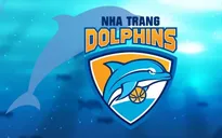 Nha Trang Dolphins công bố danh sách các cầu thủ bảo vệ tại VBA 2020