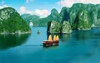 Du lịch thời COVID-19: Phục hồi du lịch nội địa sau giãn cách xã hội