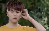Những ngày không quên - Tập 30: Chỉ một phút bất cẩn, Dương đã bị bố Sơn hỏi về Vy