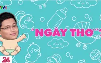 Review tuần: Thế nào là "ngây thơ" - Nhìn từ vụ WeFit, Huấn Hoa Hồng, lang "nổ"...