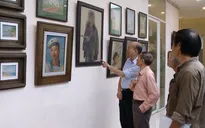 Kiến trúc sư Ngô Huy Quỳnh, người đặt nền móng kiến trúc Việt Nam