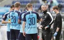 Bundesliga trở lại: Ám ảnh cơn bão chấn thương