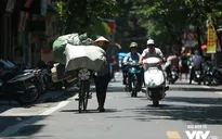 Đây! Lý do vì sao tia UV cực kỳ nguy hiểm cho mắt con người!