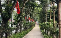 Trốn nắng Hà Nội ở đâu bây giờ?