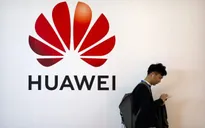 Trung Quốc yêu cầu Mỹ ngừng "đàn áp vô lý" với Huawei