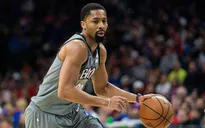 Cầu thủ NBA gọi vốn đầu tư từ... người hâm mộ