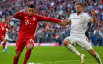 Lịch thi đấu Bundesliga hôm nay (17/5): Đợi chờ nhà đương kim vô địch