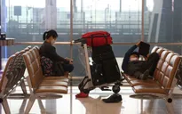 Thái Lan gia hạn lệnh cấm bay quốc tế đến cuối tháng 6