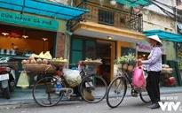 Chi tiêu sau giãn cách xã hội: Tiết chế hay khó khăn?