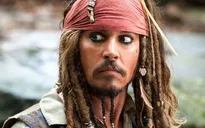 “Cướp biển vùng Carribean” lộ diện phần mới, Johnny Depp có trở lại?
