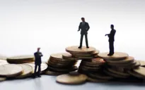 Quan chức EU kêu gọi cấm Trung Quốc mua lại doanh nghiệp châu Âu