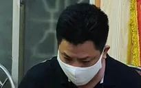 Thuê cả ê-kíp làm đám cưới giả, lừa đảo hơn 19 tỷ đồng