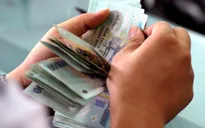 Lương trên 11 triệu đồng mới phải đóng thuế: Hiểu sao cho đúng?