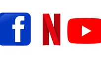 Indonesia yêu cầu các "ông lớn" công nghệ nộp thuế