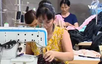 Có nên rút bảo hiểm xã hội 1 lần?