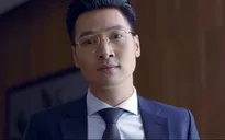 Tình yêu và tham vọng - Tập 17: Nhân tình báo có thai, Phong (Mạnh Trường) khó "qua cầu rút ván"