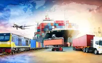 Kinh tế chỉ có thể phục hồi hoàn toàn nếu điều này xảy ra