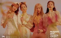 BLACKPINK ấn định ngày tái xuất sau thời gian dài vắng bóng