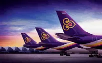 Từ Thai Airways đến "cơn ác mộng" của ngành hàng không thế giới trong đại dịch COVID-19