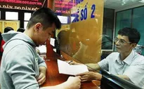 Từ năm 2020, thu nhập trên 11 triệu đồng mới phải đóng thuế