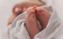 Nga ghi nhận trường hợp trẻ sơ sinh mắc COVID-19