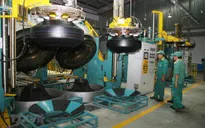 Mỹ điều tra chống bán phá giá sản phẩm lốp xe xuất xứ từ Việt Nam
