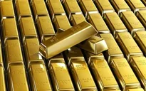 Giá vàng sẽ nhận được hỗ trợ từ các chính sách kinh tế vĩ mô