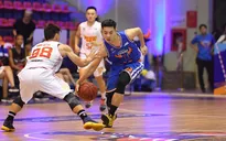 VBA 2020 sẽ không tổ chức sự kiện All-star