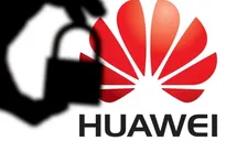Huawei gọi lệnh cấm của Mỹ là "độc đoán và nguy hiểm"
