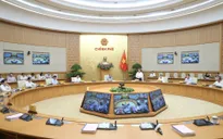 Ngân hàng nhà nước Việt Nam thuộc top 3 đơn vị đạt trên 90% chỉ số cải cách hành chính