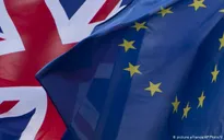 Sau 31/12, Anh chấm dứt quyền tự do đi lại của lao động EU