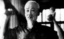 Tư tưởng của Chủ tịch Hồ Chí Minh với nền thể dục thể thao cách mạng Việt Nam